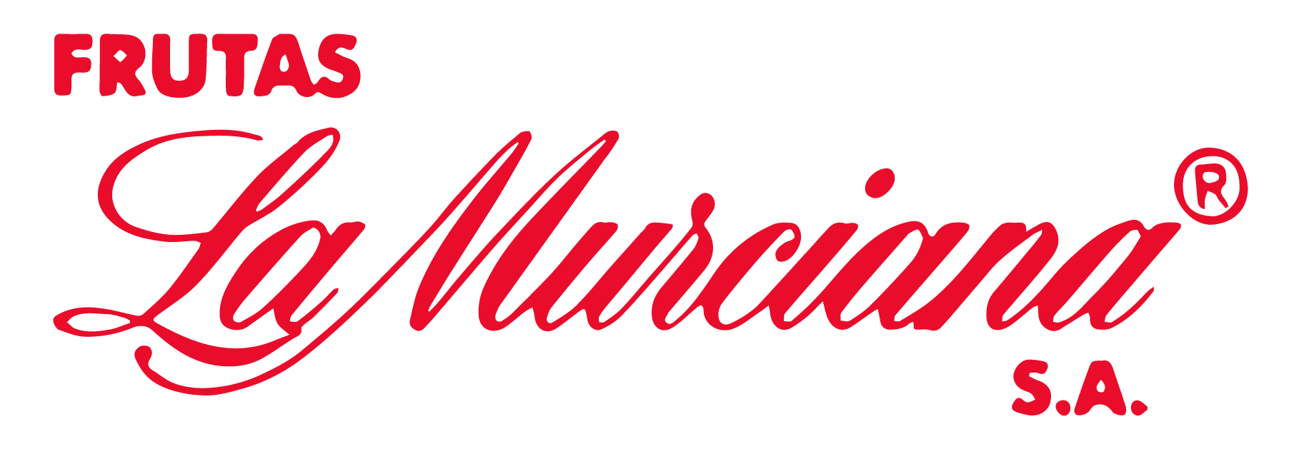 Frutas La Murciana S.A. Frutas La Murciana S.A.